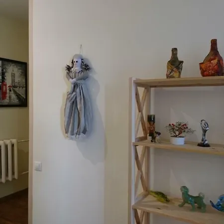 Terbatas 6/8 Gasthuis *